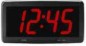Indoor-Outdoor LED Signs