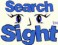 Search Sight