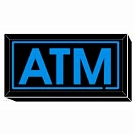 ATM