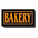 BAKERY