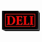 DELI