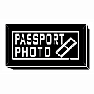 PASSPORT