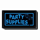 PARTY