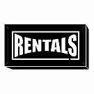 RENTALS
