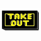 TAKE OUT