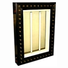 Marquee Sign Boxes