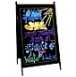 Sign Kits