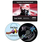 Standard Mouse Pads, 1/16 inches Base