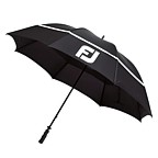 34997 - FJ Umbrella