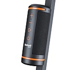 361910 - Bushnell Wingman GPS Speaker