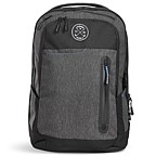 CCBP - Callaway Clubhouse Backpack