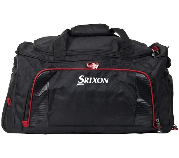 Srixon Duffel Bag - SRXDB
