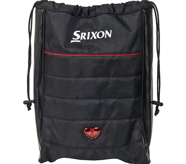 Srixon Shoe Pouch - SRXSP