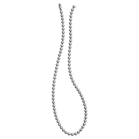 AT-822 - Neck Ball Chain