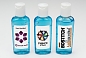 Personal Care Products