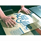 ACRYLITE Sheet Products