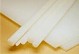 Polypropylene Sheet