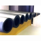 Industrial Products