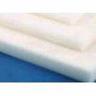 Teflon PTFE Products