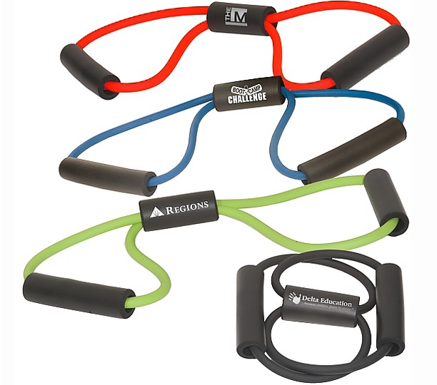PL-4026 - Exercise Band