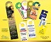 Door and Permit Hangers
