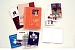 Workbooks