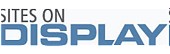 Sympatico msn