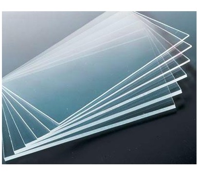 Polycarbonate Products, Polycarbonate Sheet, Rod and Tube