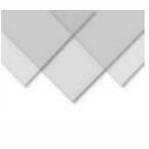 Sign, Products & Supplies