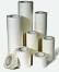 Premask Rolls