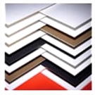 Alcan Gatorfoam Products