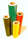 Vinyl Colours