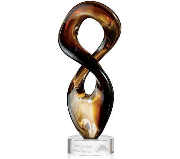 ARG6623 - Vallejo Award