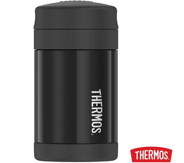 BDS3004-MB - Thermos® FUNtainer® Food Jar - 16oz