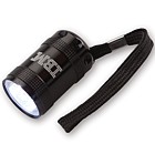 Humboldt 6-LED Flashlight