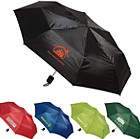 U790 - Compact Umbrella