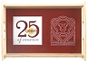 Personalized Gifts