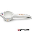 SMR7005-WH - Swissmar® Lustro Citrus Squeezer