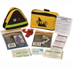 Sports Products