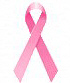 Breast Cancer Awareness