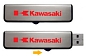 USB Sticks