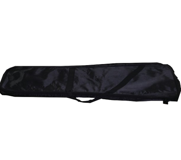 PAD12-02A-BAG - ipad Stand Carry Bag
