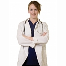 Workwear