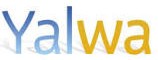 Yalwa