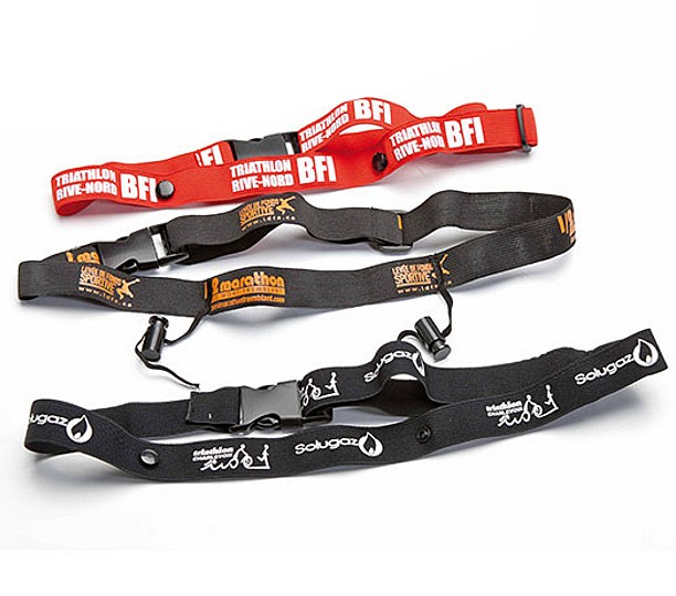 Marathon Belts Standard - MBLD