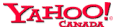 Yahoo Canada