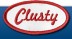 Clusty
