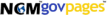 Gov. Pages
