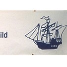 Custom Banners, Immigrant