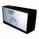 Indoor Illuminated Signs